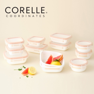 �ڷ� �ڵ������ ��ũ�۶� ������ ��ī�� ��� ȥ�� 12��