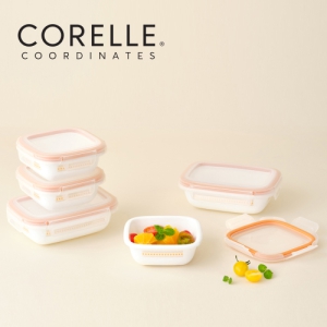 �ڷ� �ڵ������ ��ũ�۶� ������ ��ī�� ��� ȥ�� 5��