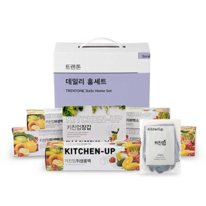 Ʈ���� ���ϸ�Ȩ ������ǰ 7��