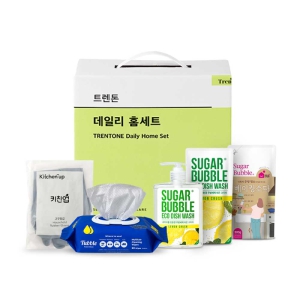 Ʈ���� ���ϸ�Ȩ �ֹ�&���� 5����Ʈ