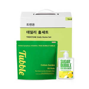 Ʈ���� ���ϸ�Ȩ ��Ź&�ֹ� 2��