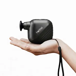 �ݽ� ������ �ʼ��� ���� �������� AVAL3