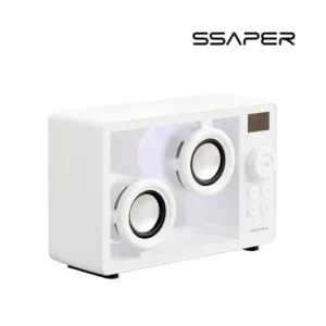 ���� �̸�� �������� ����Ŀ (�������)