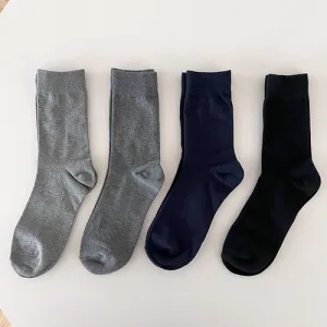 ���� ���� ���� ���� �߸�