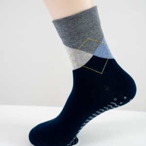 ���� �ư��� ���й�& �������縻 (������)