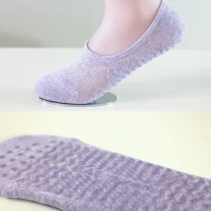 ���� ������ ���� ���� (�߹ٴ� �̲��� ����)