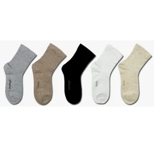 ���� ���� ���й� �縻 (�ǰ��縻)