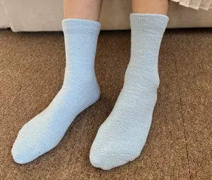 ���� ��� Ź�ڻ� ���й� ����縻