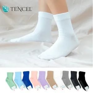 �ټ� ���й�&������ �縻 (������)