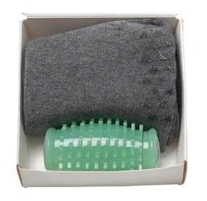 ȿ�� ���й� ������ �ǰ��縻��Ʈ 1ȣ (�縻+���б�)