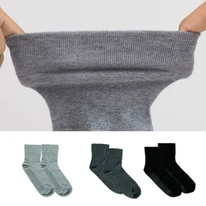 ȿ�� ���й�& �������縻 (������/������)