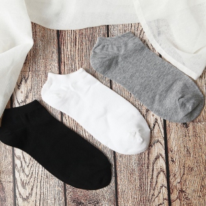 JW ���� ���� �߸� �縻 (����)