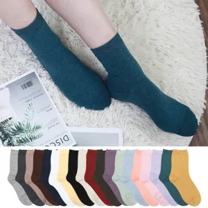 JW ���� �����߸�縻 (����)