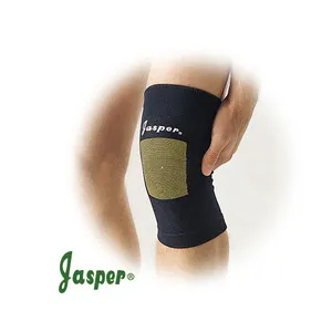 ������ ���� ��ȣ�� 1005C (S~XL)