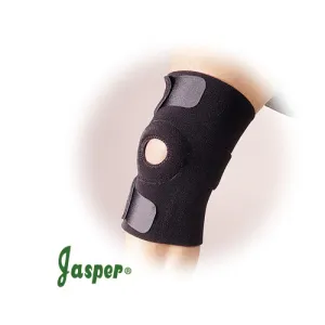 ������ ���� ��ȣ�� FA-005C(������)-����������