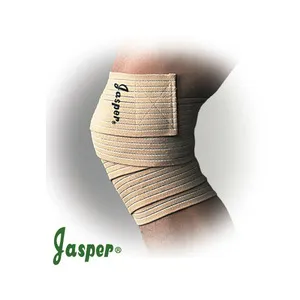 ������ ���� ��ȣ��F-005(��Ÿ��)-����������