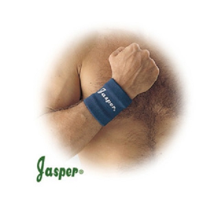 ������ �ո� ��ȣ�� (���ڳ��) -E1002 (S~XL)