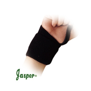 ������ �ո� ��ȣ��(������)-FA-002