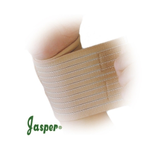 ������ �ո� ��ȣ��(��Ÿ��)-F0202 ����������