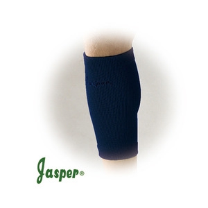 ������ ���Ƹ� ��ȣ�� (S~XL)