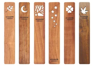 ��� å����