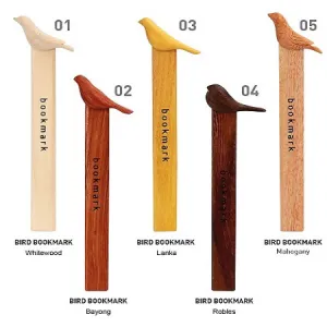 ���� å����