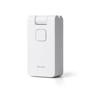 ���̸��� Ŭ���� ������ ���� ICL-600