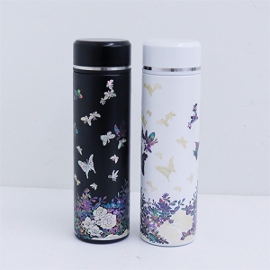 �������� ���� �ڰ��Һ��� 500ML