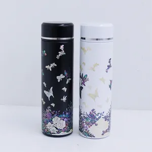 �������� ���� �ڰ��Һ��� 500ML