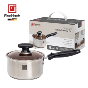 ���������� ��ƾ IH ���ٳ��� 18cm��������