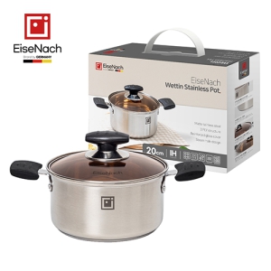 ���������� ��ƾ IH ���ٳ��� 20cm�������