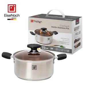 ���������� ��ƾ IH 22cm�������