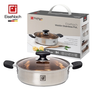 ���������� ��ƾ IH 26cm���񳿺�