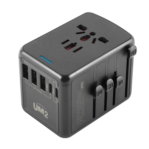 UM2 �ؿܿ� PD������ UMTC-PD35WPPS