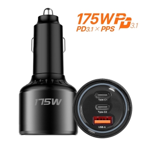 UM2 ������ 175W 3��Ʈ ���� ������ UMCH175W