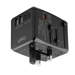 UM2 �ؿܿ� UMTC-PD35WPPS-Plus