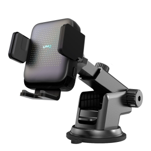 UM2 ������������ UMWH-CAR1LED