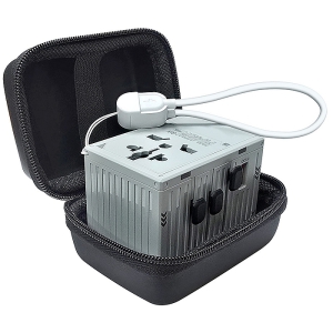 UM2 UMTC-CT45W �ؿܿ� ��Ƽ������