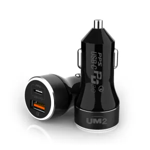 UM2 UMCH45 2��Ʈ ������ ����������