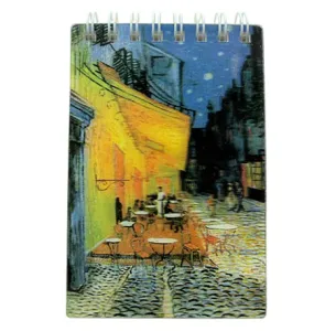 3D ��Ƽŧ�� ��ø