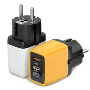 UM2 ���� 26���� PD65W-LED ���� ���