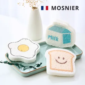 �𽺴Ͽ� ���ο��̽�Ʈ ������ ������ �⼺