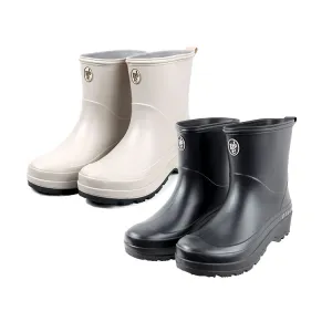 TK-B704 PVC ���� �����м���ȭ ( ���κ��� )