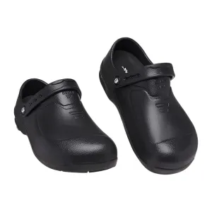 [������ũ] YAK-001 EVA ������ ������(�ֹ��/�ϻ��/�۾���/�ٿ뵵)