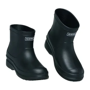 [������ũ] YAK-010 EVA ������� ������ ����ȭ (�ֹ��/�ϻ��/�۾���/�ٿ뵵)