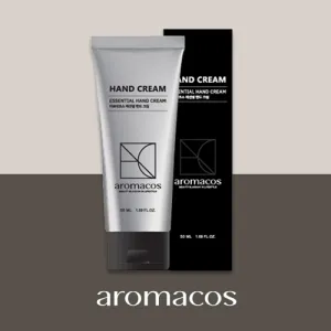 �Ʒθ��ڽ� �ڵ�ũ�� 50ml [K348]