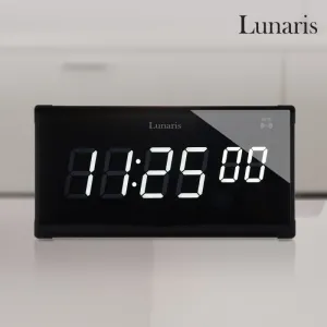 ���� �糪���� ������  LED ���� ���ð� �غ�ġ