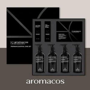 �Ʒθ��ڽ� �����̾� 7�� ������ �ɾ� ��Ʈ [K348]