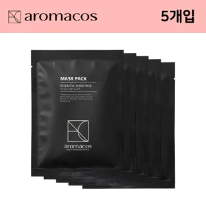 �Ʒθ��ڿ��� �����̾� ������ ����ũ�� 5P ��Ʈ [K348]