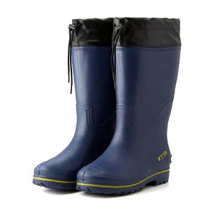 TK-B419 �ʰ淮EVAī����ȭ